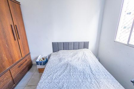 Apartamento à venda com 51m², 2 quartos e 1 vaga Apartamento à venda com 51m², 2 quartos e 1 vagaquarto 1