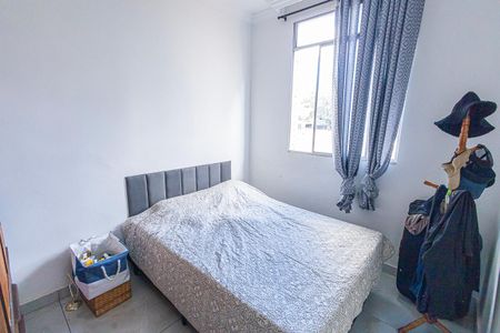 Apartamento à venda com 51m², 2 quartos e 1 vaga Apartamento à venda com 51m², 2 quartos e 1 vagaquarto 1