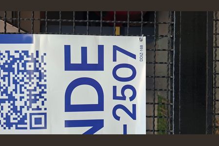 Apartamento à venda com 51m², 2 quartos e 1 vaga Apartamento à venda com 51m², 2 quartos e 1 vagaPlaca G: DDIZ 168
