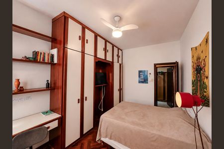Apartamento para alugar com 2 quartos, 100m² em Flamengo, Rio de Janeiro