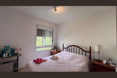 Foto 16 de apartamento à venda com 4 quartos, 147m² em Morumbi, São Paulo