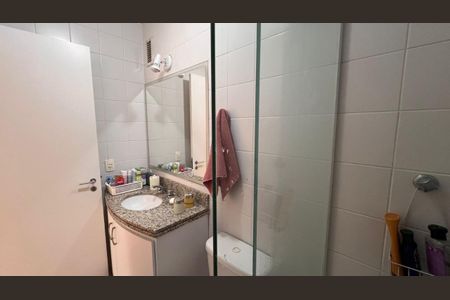 Foto 31 de apartamento à venda com 4 quartos, 147m² em Morumbi, São Paulo