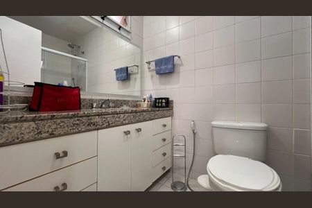 Foto 25 de apartamento à venda com 4 quartos, 147m² em Morumbi, São Paulo