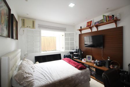 Casa para alugar com 360m², 4 quartos e 2 vagasQuarto 3