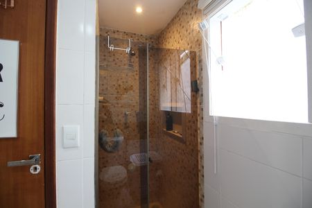 Casa para alugar com 360m², 4 quartos e 2 vagasQuarto 2 - Suíte