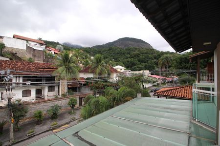 Casa para alugar com 360m², 4 quartos e 2 vagasQuarto 1 - Vista