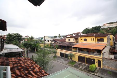 Casa para alugar com 360m², 4 quartos e 2 vagasQuarto 1 - Vista