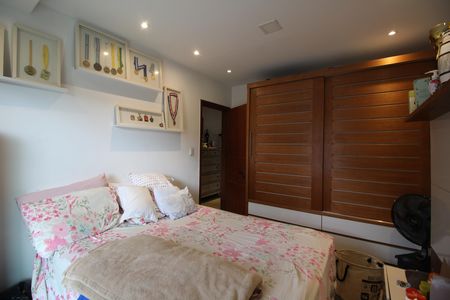 Casa para alugar com 360m², 4 quartos e 2 vagasQuarto 1