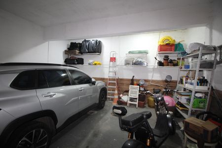 Casa para alugar com 360m², 4 quartos e 2 vagasGaragem