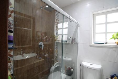 Casa para alugar com 360m², 4 quartos e 2 vagasQuarto 4 - Suíte