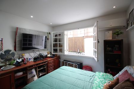 Casa para alugar com 360m², 4 quartos e 2 vagasQuarto 2