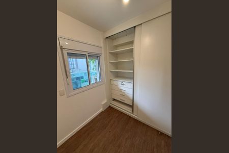 Apartamento para alugar com 65m², 1 quarto e 1 vaga