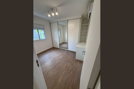 Apartamento para alugar com 65m², 1 quarto e 1 vaga