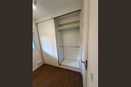 Apartamento para alugar com 65m², 1 quarto e 1 vaga