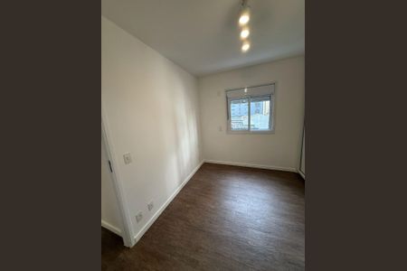Apartamento para alugar com 65m², 1 quarto e 1 vaga