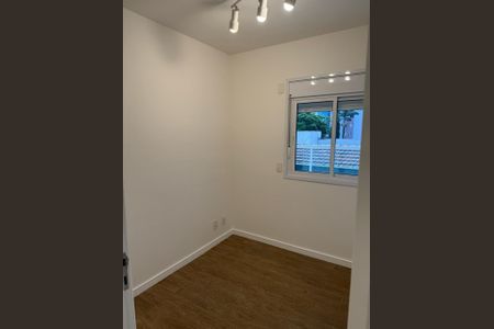 Apartamento para alugar com 65m², 1 quarto e 1 vaga