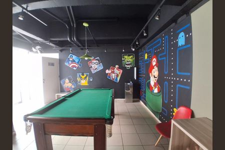Apartamento para alugar com 3 quartos, 72m² em Dom Bosco, Belo Horizonte