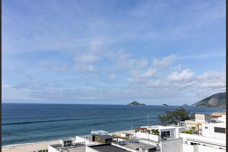 Apartamento à venda com 50m², 1 quarto e 1 vagaÁrea comum