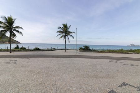 Apartamento à venda com 50m², 1 quarto e 1 vagaÁrea comum