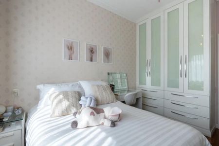 Apartamento para alugar com 300m², 5 quartos e 5 vagas