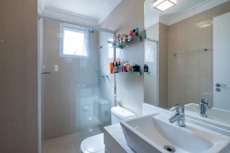 Apartamento para alugar com 300m², 5 quartos e 5 vagas