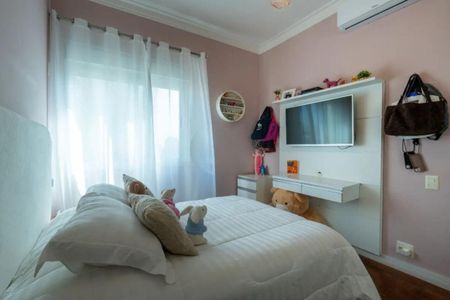 Apartamento para alugar com 300m², 5 quartos e 5 vagas