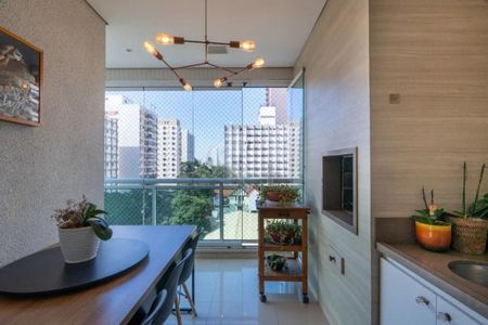 Apartamento para alugar com 300m², 5 quartos e 5 vagas