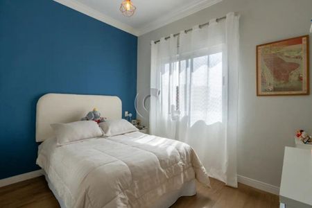Apartamento para alugar com 300m², 5 quartos e 5 vagas