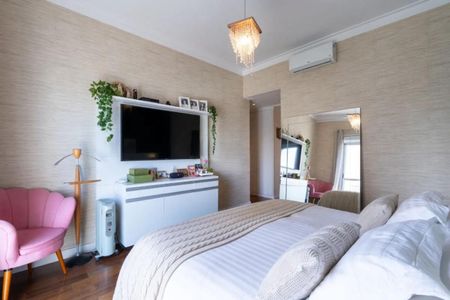 Apartamento para alugar com 300m², 5 quartos e 5 vagas
