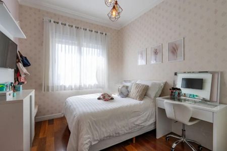 Apartamento para alugar com 300m², 5 quartos e 5 vagas