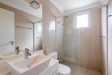 Apartamento para alugar com 300m², 5 quartos e 5 vagas