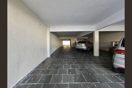 Apartamento à venda com 99m², 3 quartos e 2 vagasGaragem