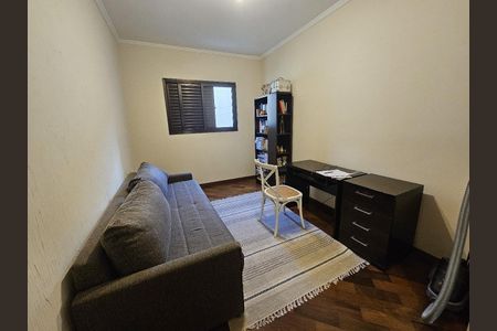 Apartamento à venda com 99m², 3 quartos e 2 vagasSala