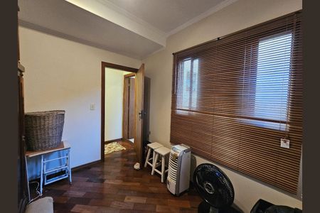 Apartamento à venda com 99m², 3 quartos e 2 vagasQuarto 1