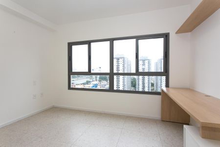 Studio para alugar com 26m², 1 quarto e sem vaga Studio para alugar com 26m², 1 quarto e sem vagaStudio