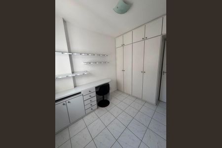 Apartamento para alugar com 86m², 3 quartos e 1 vaga Apartamento para alugar com 86m², 3 quartos e 1 vagaCozinha