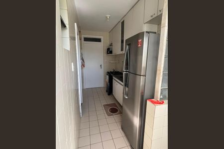 Apartamento para alugar com 86m², 3 quartos e 1 vaga Apartamento para alugar com 86m², 3 quartos e 1 vagaCozinha