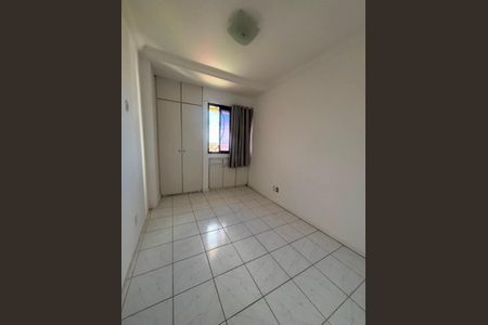 Apartamento para alugar com 86m², 3 quartos e 1 vaga Apartamento para alugar com 86m², 3 quartos e 1 vagaQuarto