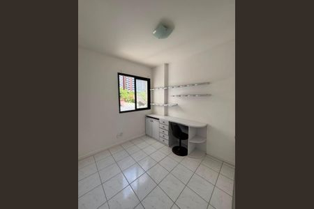 Apartamento para alugar com 86m², 3 quartos e 1 vaga Apartamento para alugar com 86m², 3 quartos e 1 vagaQuarto