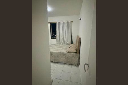Apartamento para alugar com 86m², 3 quartos e 1 vaga Apartamento para alugar com 86m², 3 quartos e 1 vagaQuarto