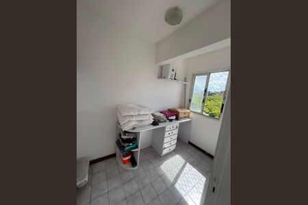 Apartamento para alugar com 86m², 3 quartos e 1 vaga Apartamento para alugar com 86m², 3 quartos e 1 vagaQuarto