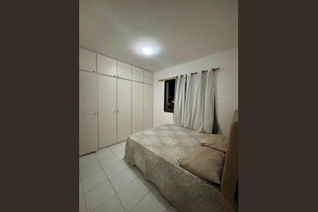Apartamento para alugar com 86m², 3 quartos e 1 vaga Apartamento para alugar com 86m², 3 quartos e 1 vagaQuarto