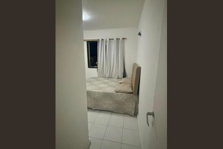Apartamento para alugar com 86m², 3 quartos e 1 vaga Apartamento para alugar com 86m², 3 quartos e 1 vagaQuarto