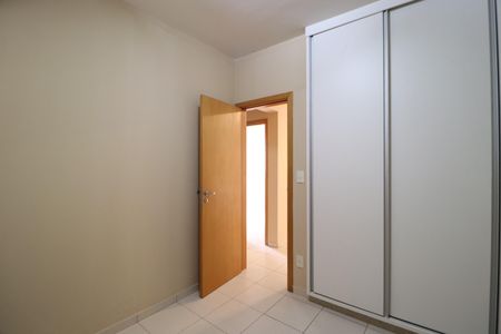 Apartamento para alugar com 70m², 3 quartos e 2 vagasQuarto 1