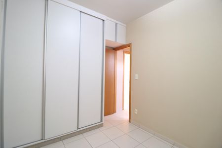 Apartamento para alugar com 70m², 3 quartos e 2 vagasQuarto 2