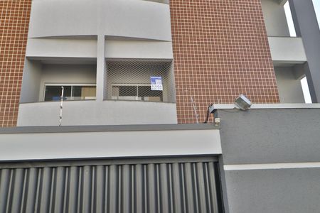 Apartamento para alugar com 70m², 3 quartos e 2 vagasPlaquinha