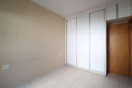 Apartamento para alugar com 70m², 3 quartos e 2 vagasQuarto 3 - Suíte