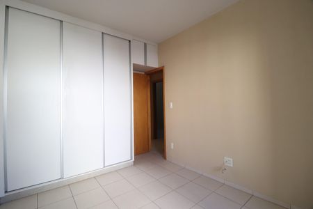 Apartamento para alugar com 70m², 3 quartos e 2 vagasQuarto 3 - Suíte