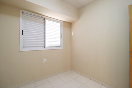 Apartamento para alugar com 70m², 3 quartos e 2 vagasQuarto 1