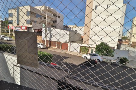 Apartamento para alugar com 70m², 3 quartos e 2 vagasPlaquinha